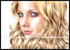 avril laving